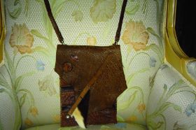 PICT0496.JPG