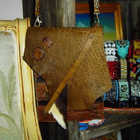 Tasche.jpg