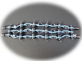 Armbandhimmelblau.jpg
