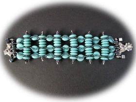 ArmbandTuerkis.jpg