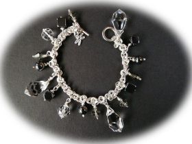ArmbandSilberAnthrazit.jpg
