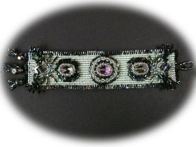 ArmbandGruentoene.jpg