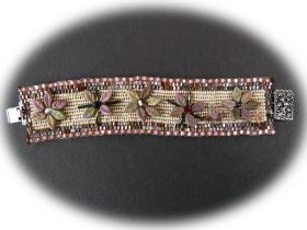 ArmbandNatural.jpg
