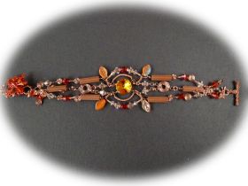 ArmbandHenna.jpg