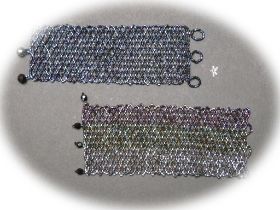 ArmbandAnthrazitGlanzBunt.jpg