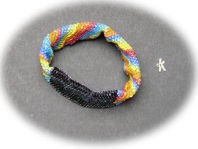 ArmbandCSD.jpg
