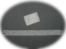 SilberSet.jpg