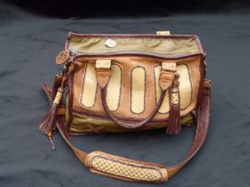 1020100525.jpg