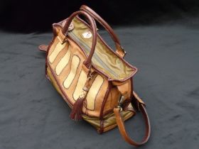 1620100525.jpg