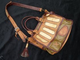 3420100525.jpg